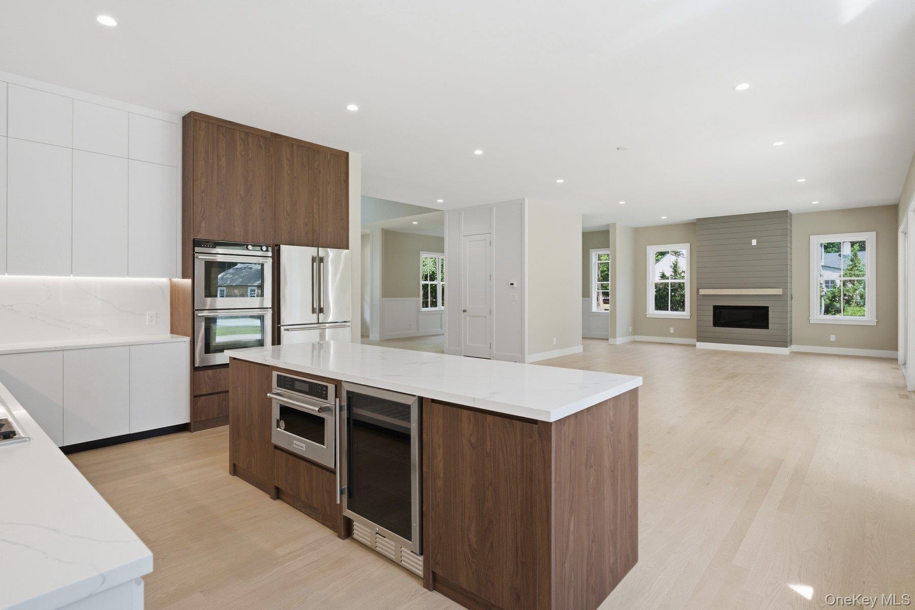 12 Red Creek Road Hampton Bays, NY 11946 - Photo 8 of 38