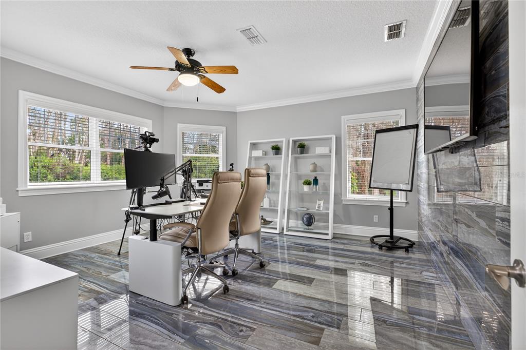 3663 Berger Road Lutz, FL 33548 - Photo 58 of 87 Gallery Image 58