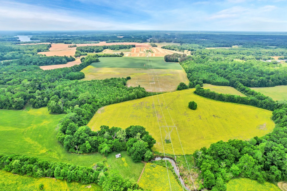 0 Prairie Plains Road Hillsboro, TN 37342 - Photo 9 of 24 Gallery Image 9
