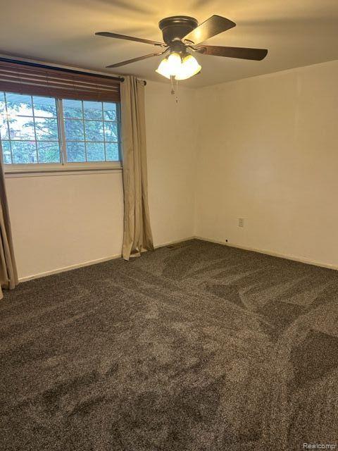 29361 Raleigh Road Farmington Hills, MI 48336 - Photo 13 of 18