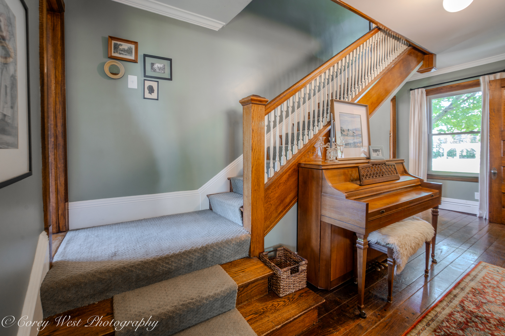 244 South Sycamore Street Genoa, IL 60135 - Photo 16 of 85