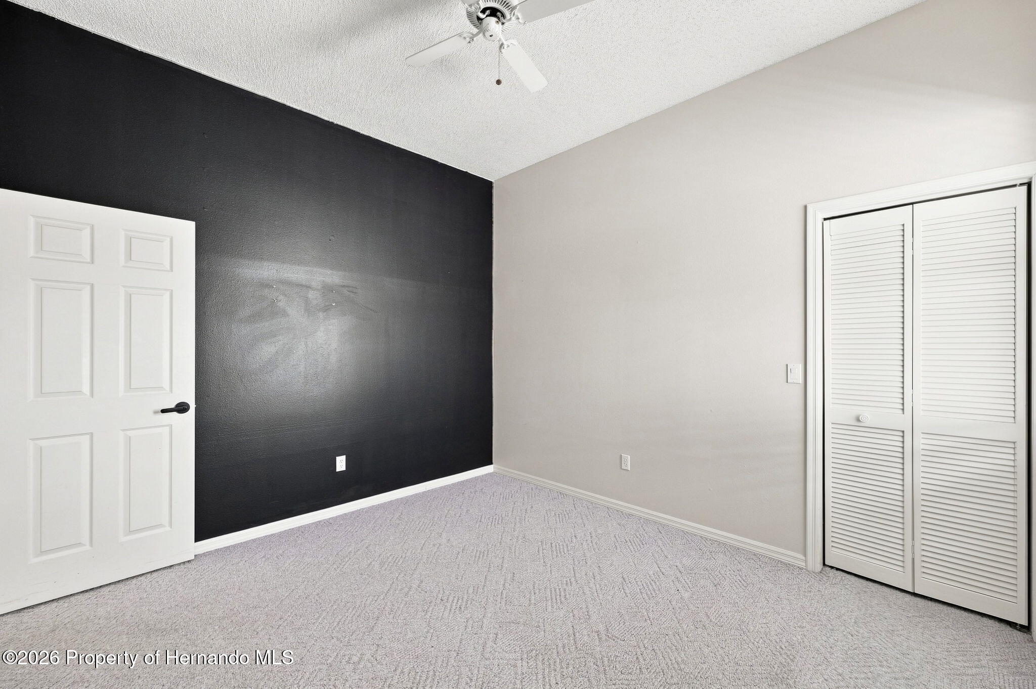 7258 Aloe Drive Spring Hill, FL 34607 - Photo 33 of 58 Gallery Image 33