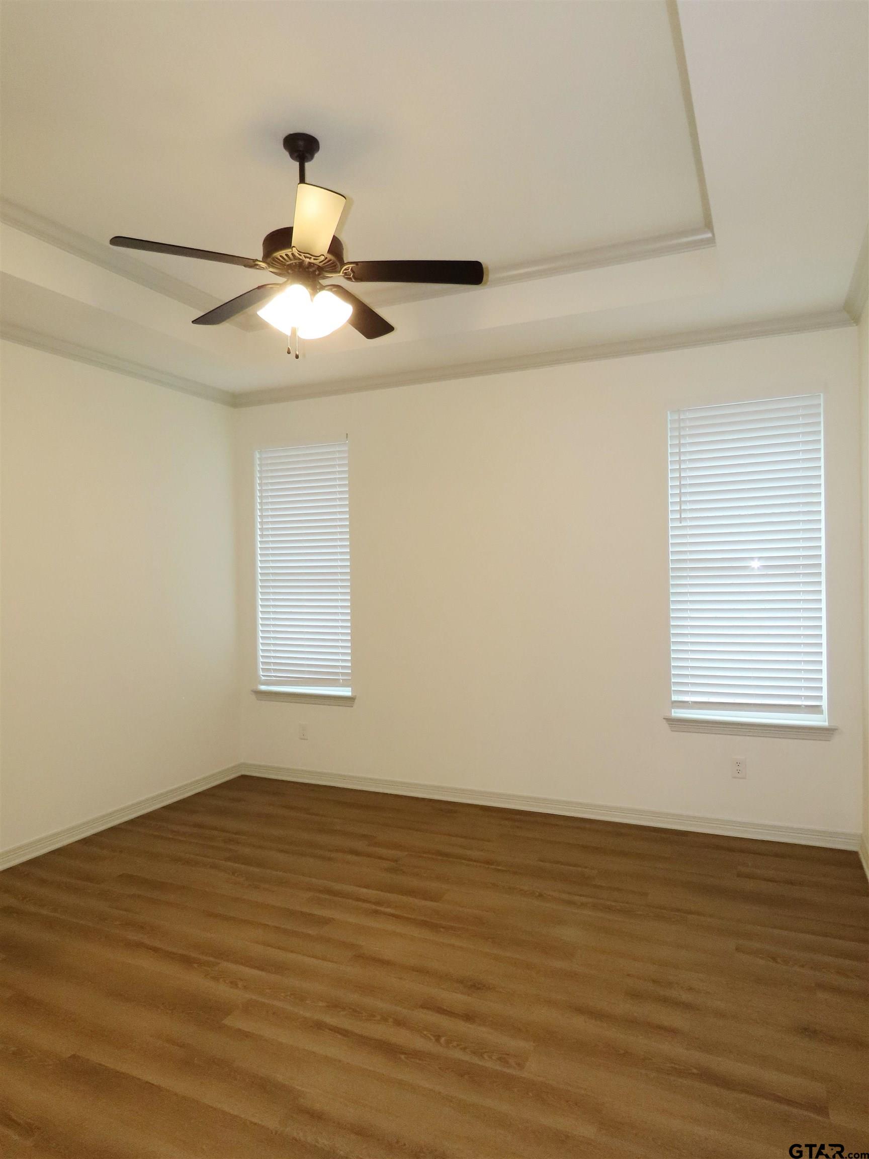 1692 Alamo Xing Road Tyler, TX 75701 - Photo 14 of 22