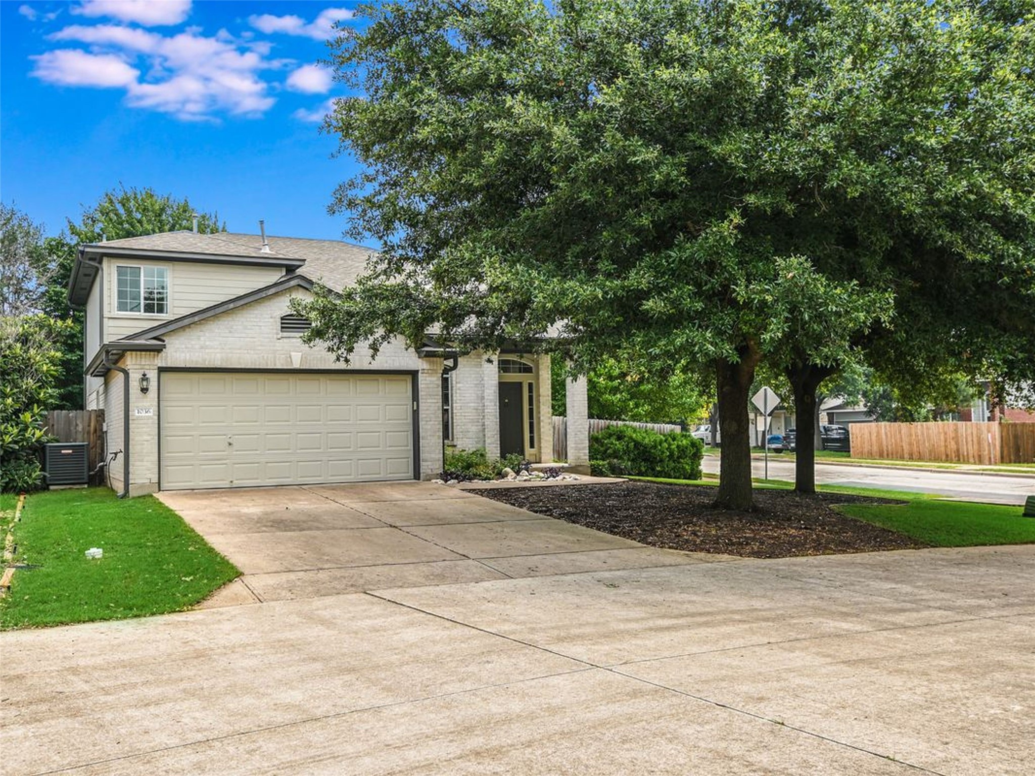 1036 Tudor House Road Pflugerville, TX 78660 - Photo 1 of 1