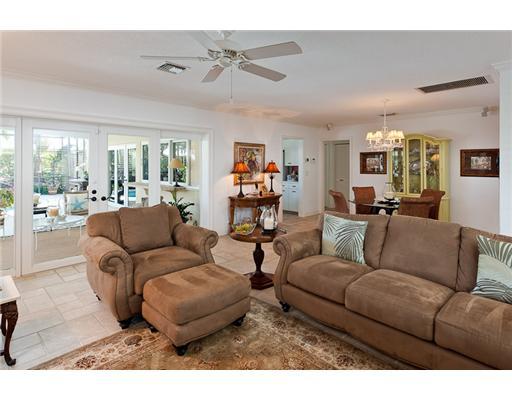 650 Tulip Tree Lane Boca Raton, FL 33486 - Photo 3 of 17 Additional Photo