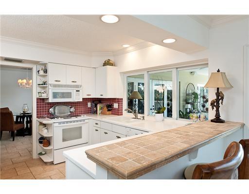 650 Tulip Tree Lane Boca Raton, FL 33486 - Photo 5 of 17 Additional Photo