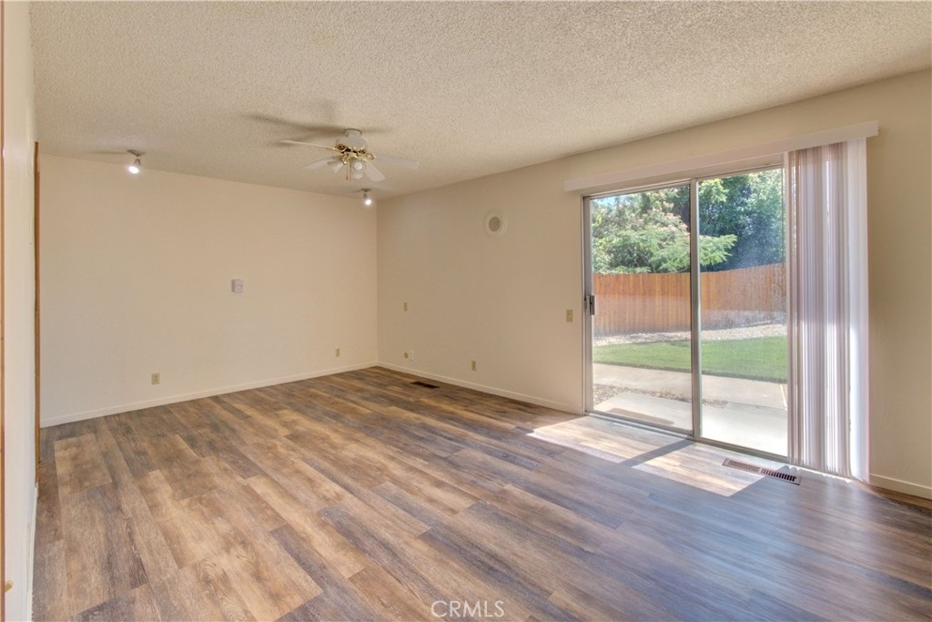 11 Greenview Circle Chico, CA 95928 - Photo 39 of 56
