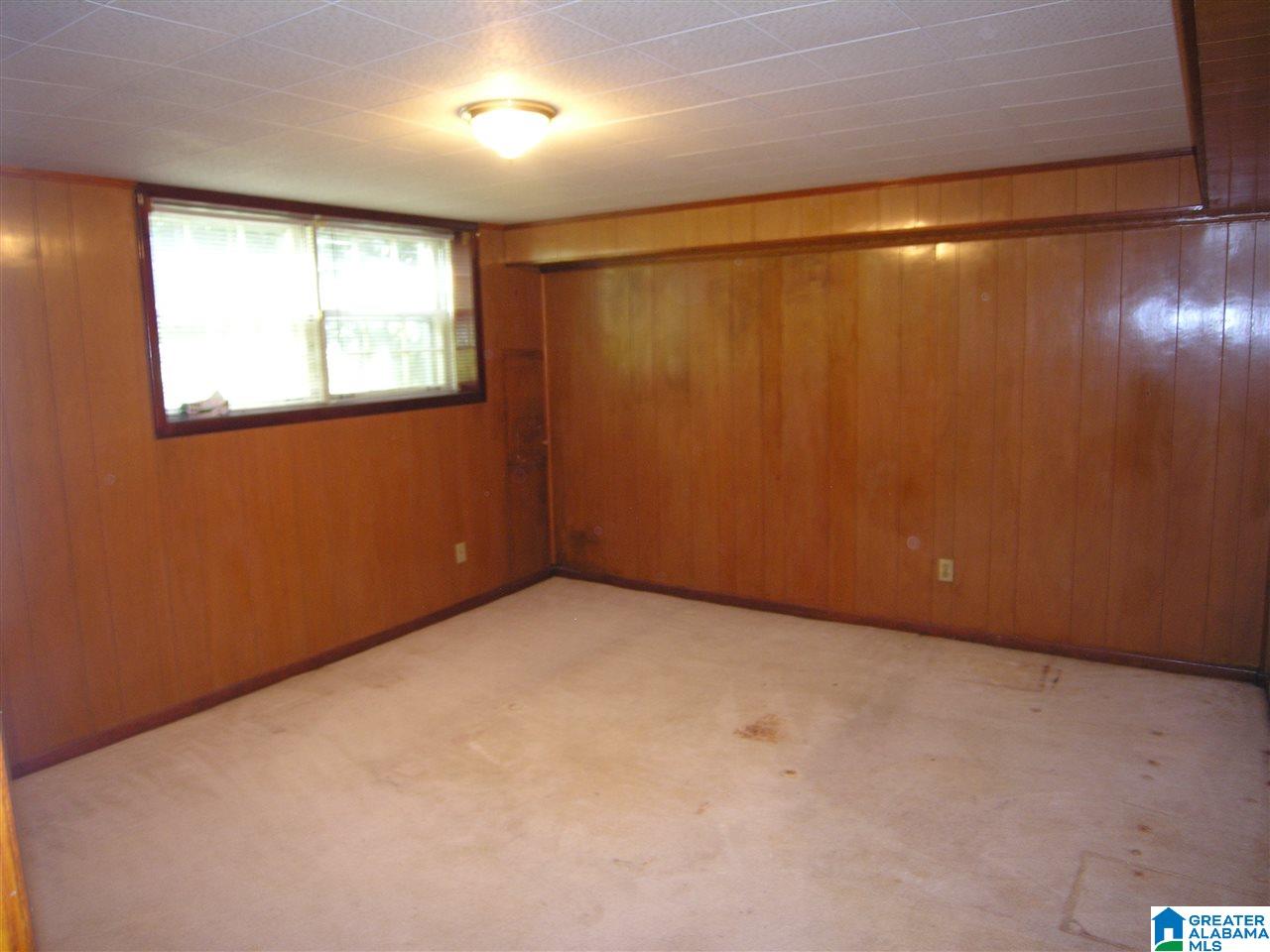 125 Oxmoor Road Homewood, AL 35209 - Photo 14 of 23