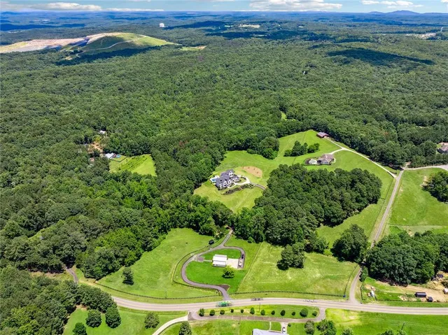 $4,475,000 | 1693 Harmony Drive, Canton, GA 30115