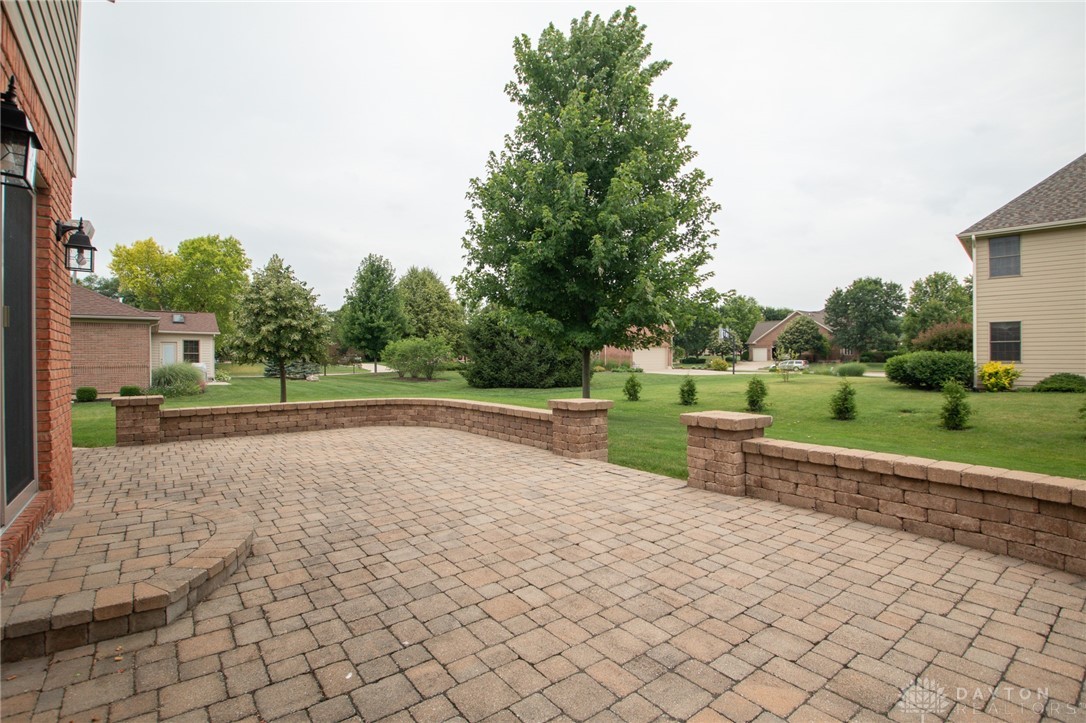 824 Rosecrest Road Tipp City, OH 45371 - Photo 48 of 58 Gallery Image 48