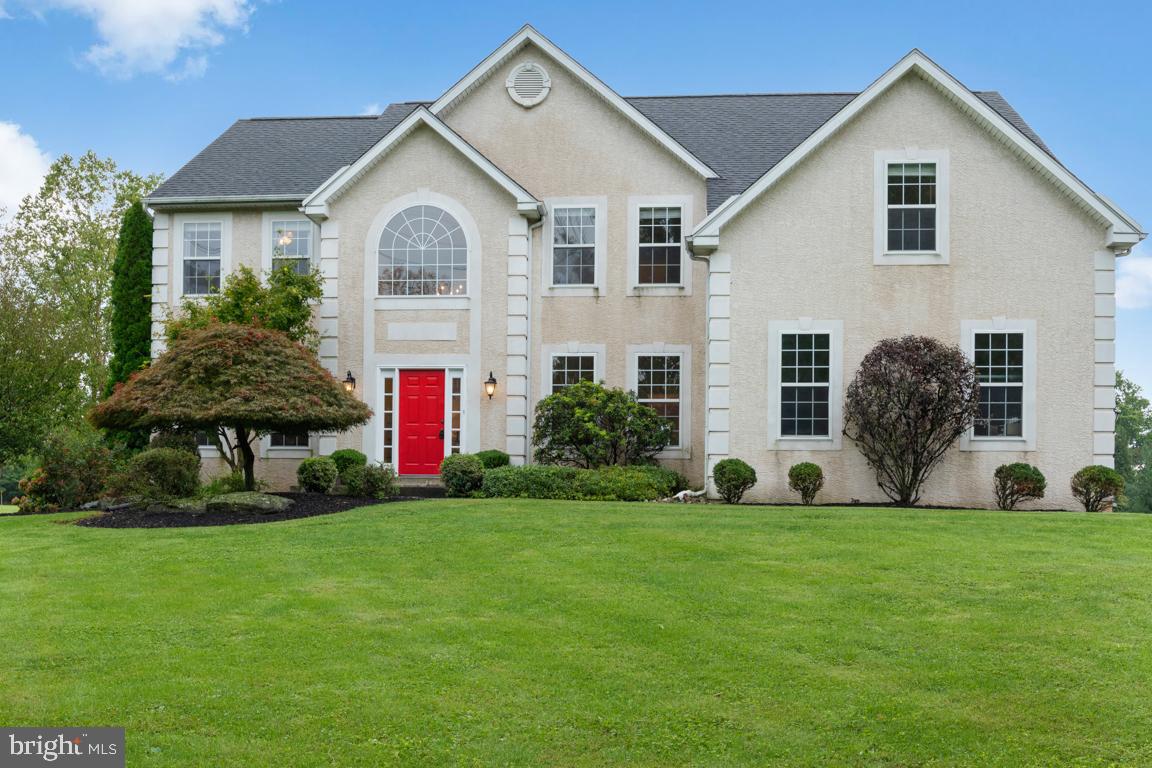 2018 Bustard Road Lansdale, PA 19446 - Photo 2 of 36 Gallery Image 2