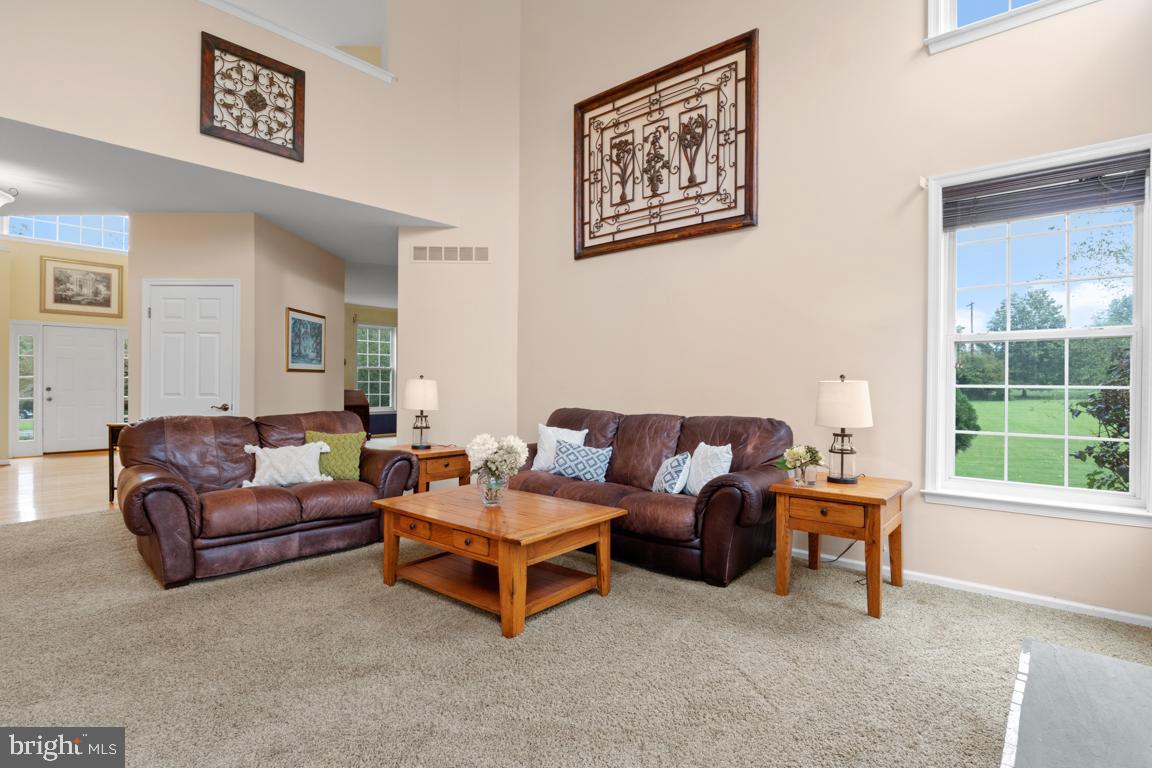 2018 Bustard Road Lansdale, PA 19446 - Photo 11 of 36 Family room