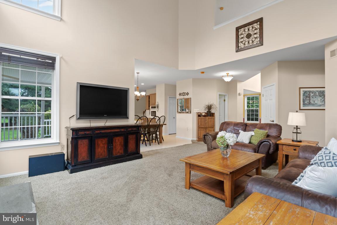 2018 Bustard Road Lansdale, PA 19446 - Photo 12 of 36 Family room