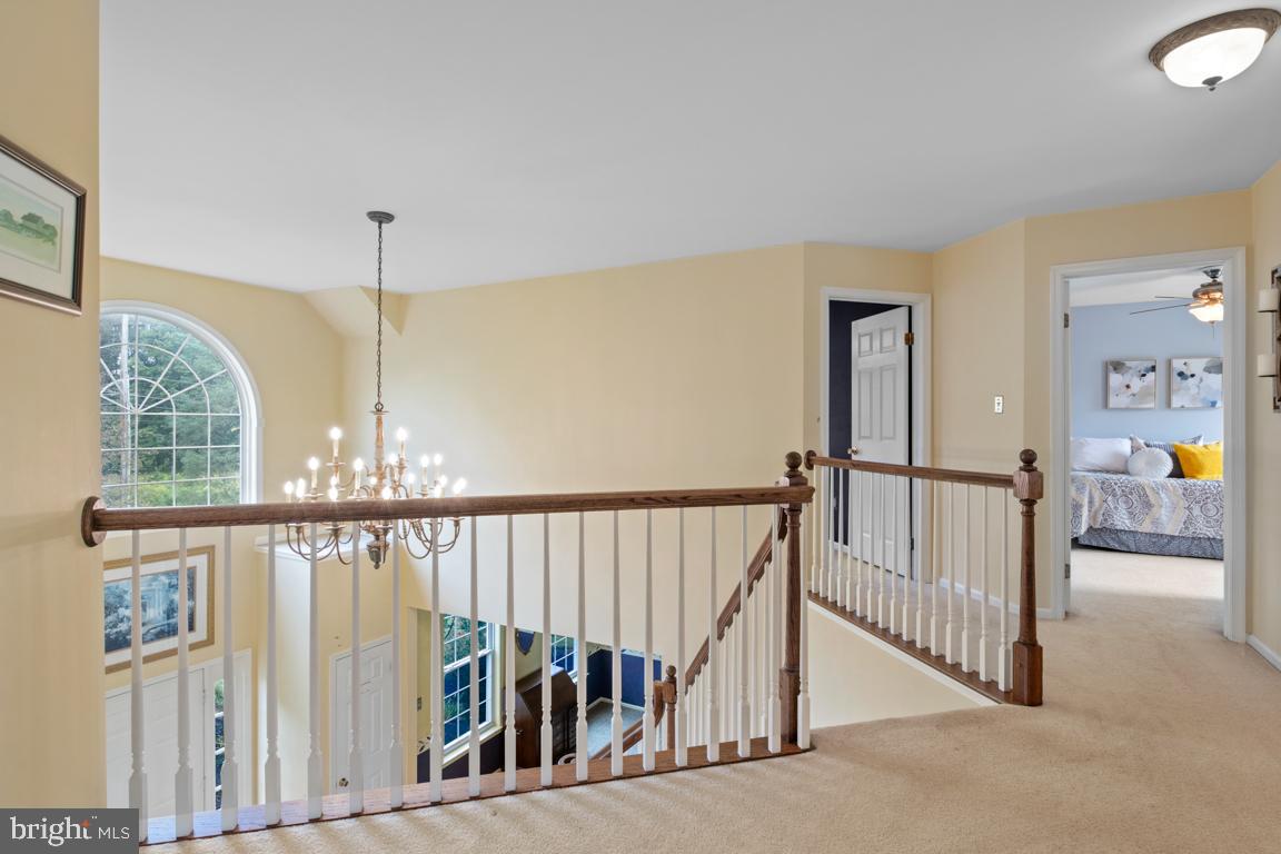 2018 Bustard Road Lansdale, PA 19446 - Photo 21 of 36 Gallery Image 21