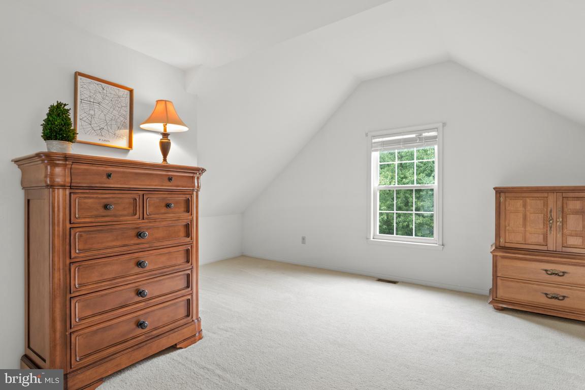 2018 Bustard Road Lansdale, PA 19446 - Photo 24 of 36 Master bedroom sitting area
