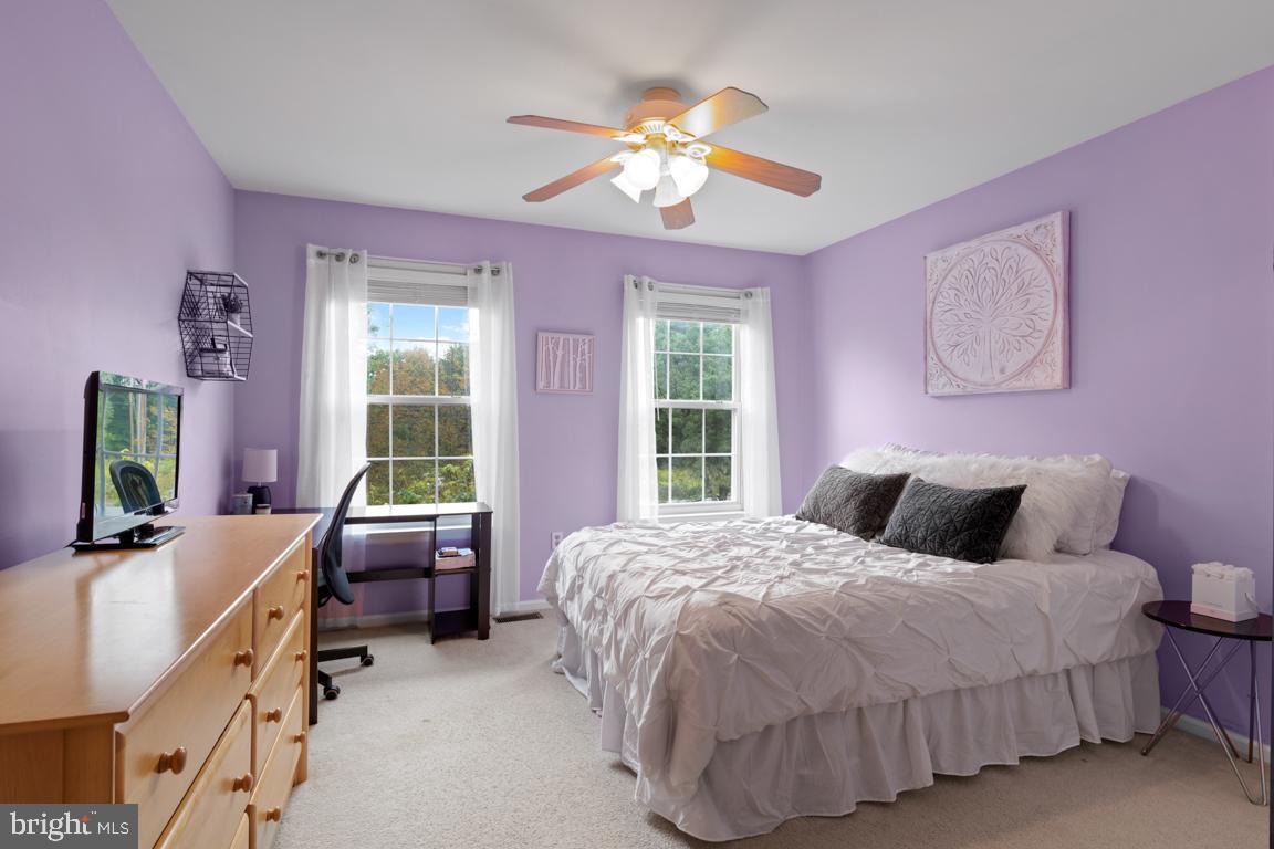 2018 Bustard Road Lansdale, PA 19446 - Photo 29 of 36 3rd bedroom