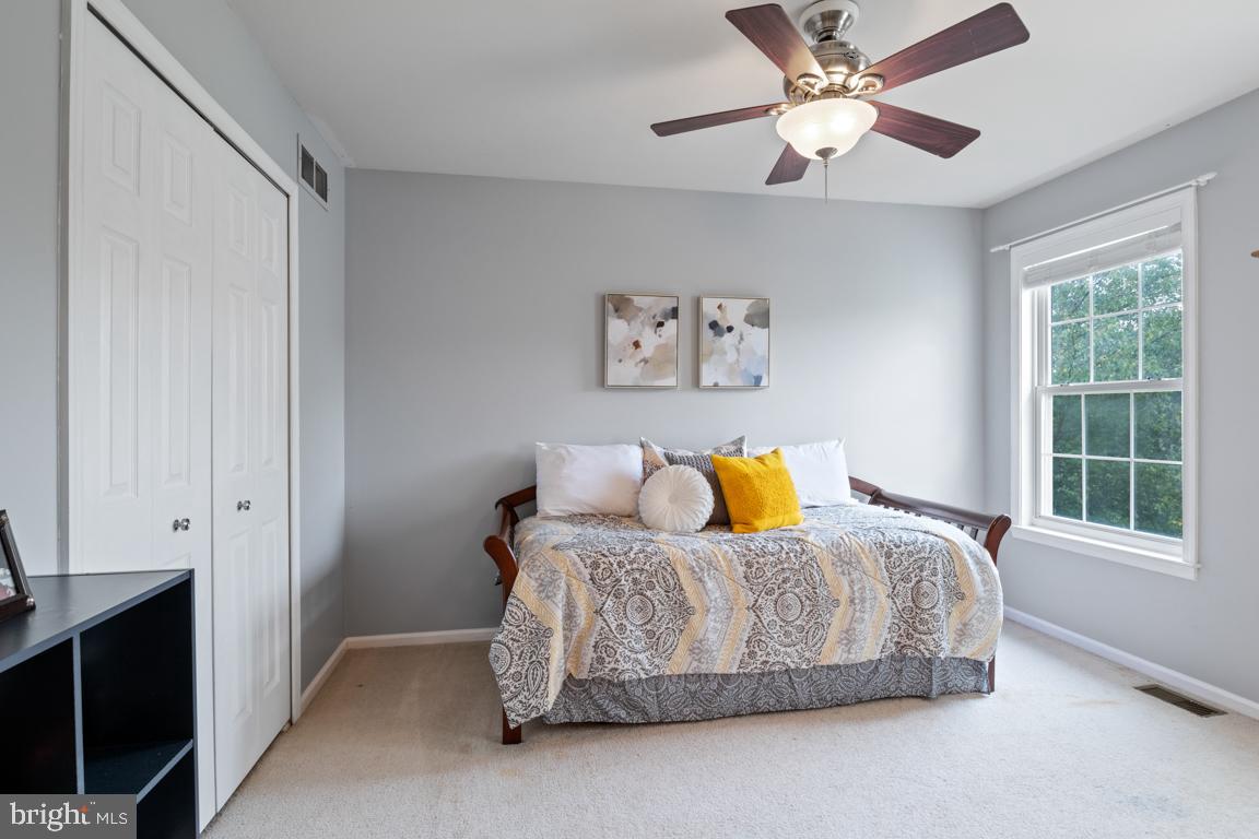 2018 Bustard Road Lansdale, PA 19446 - Photo 31 of 36 4th bedroom