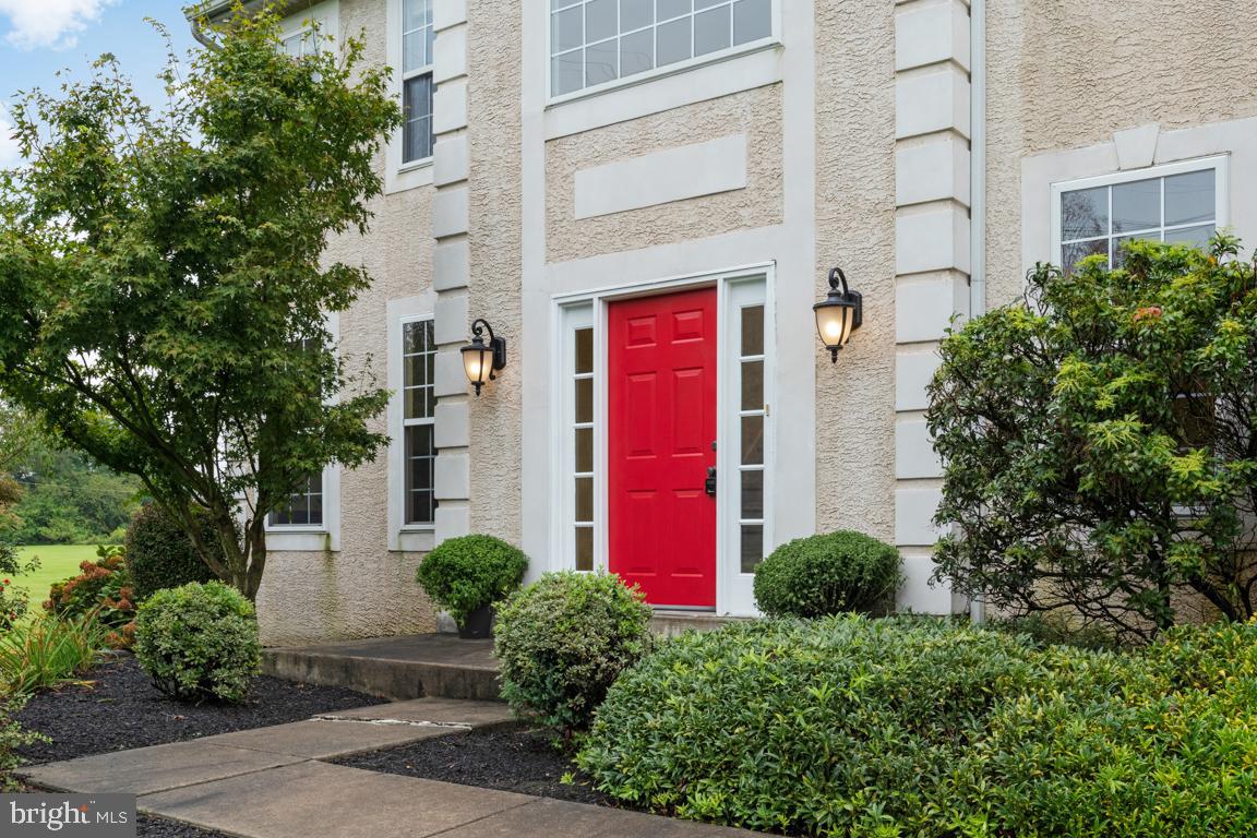 2018 Bustard Road Lansdale, PA 19446 - Photo 5 of 36 Gallery Image 5