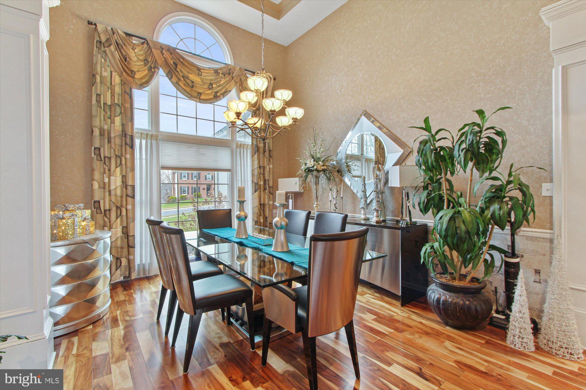 4431 Federal Road York, PA 17408 - Photo 12 of 58