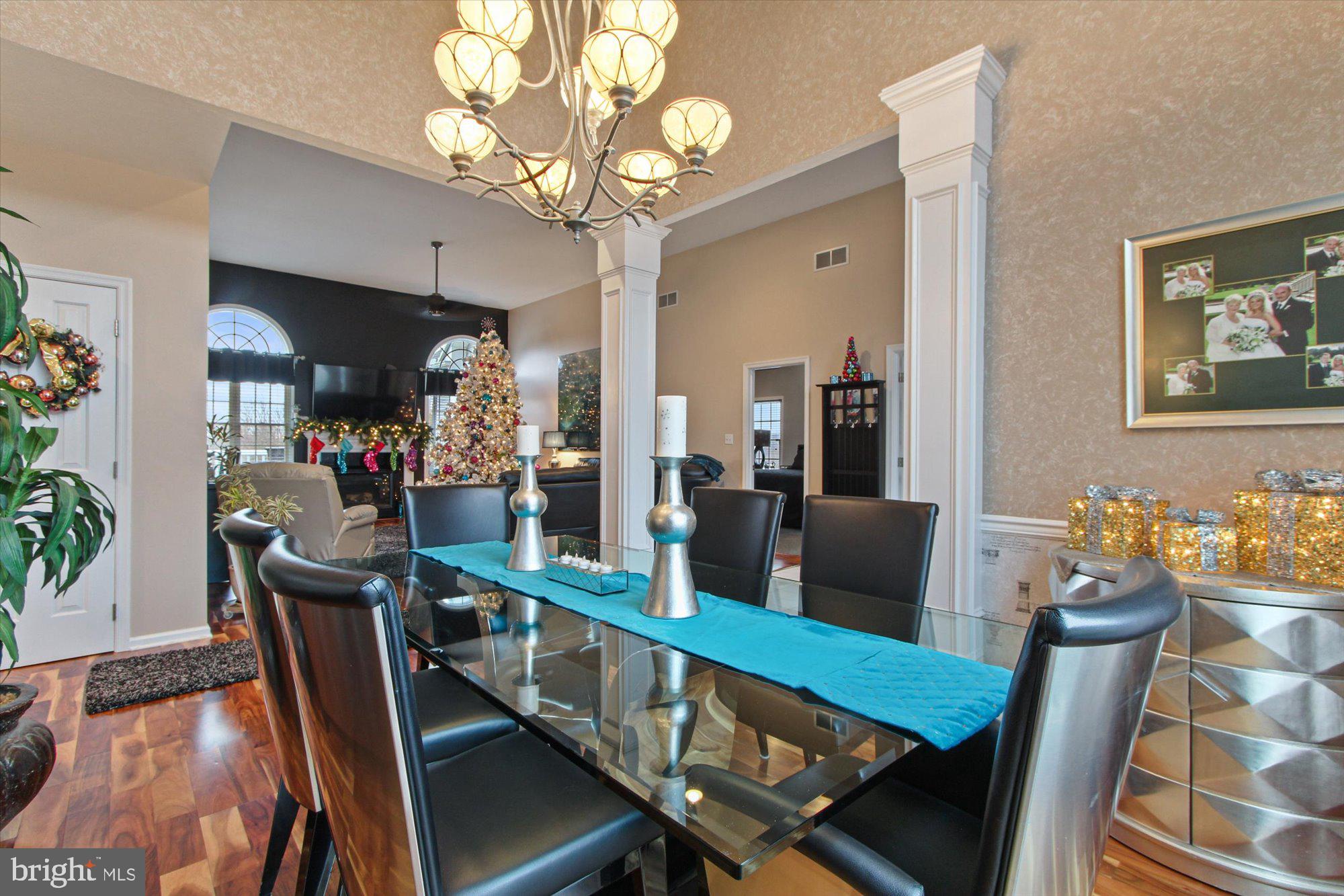 4431 Federal Road York, PA 17408 - Photo 13 of 58