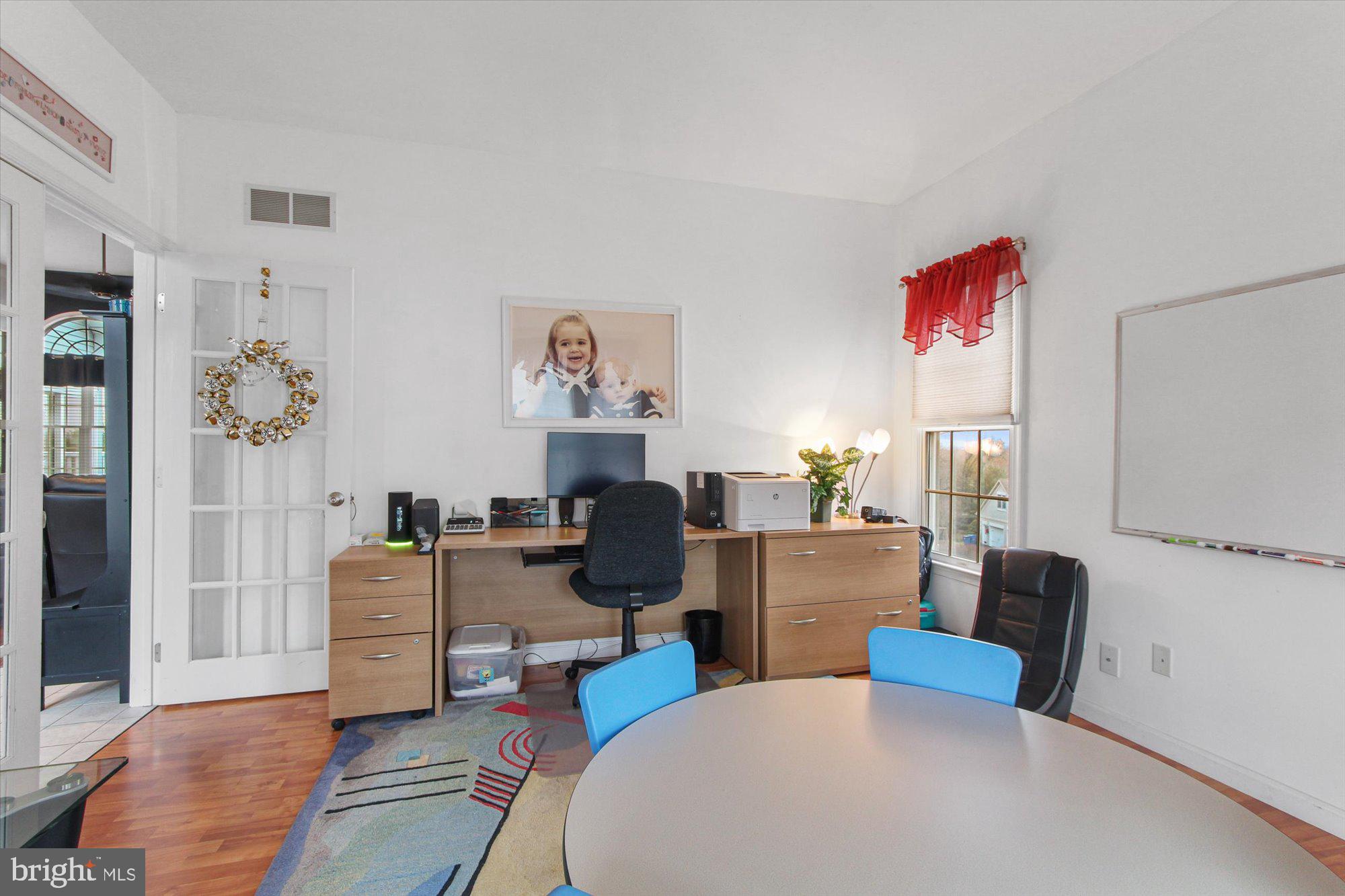 4431 Federal Road York, PA 17408 - Photo 14 of 58