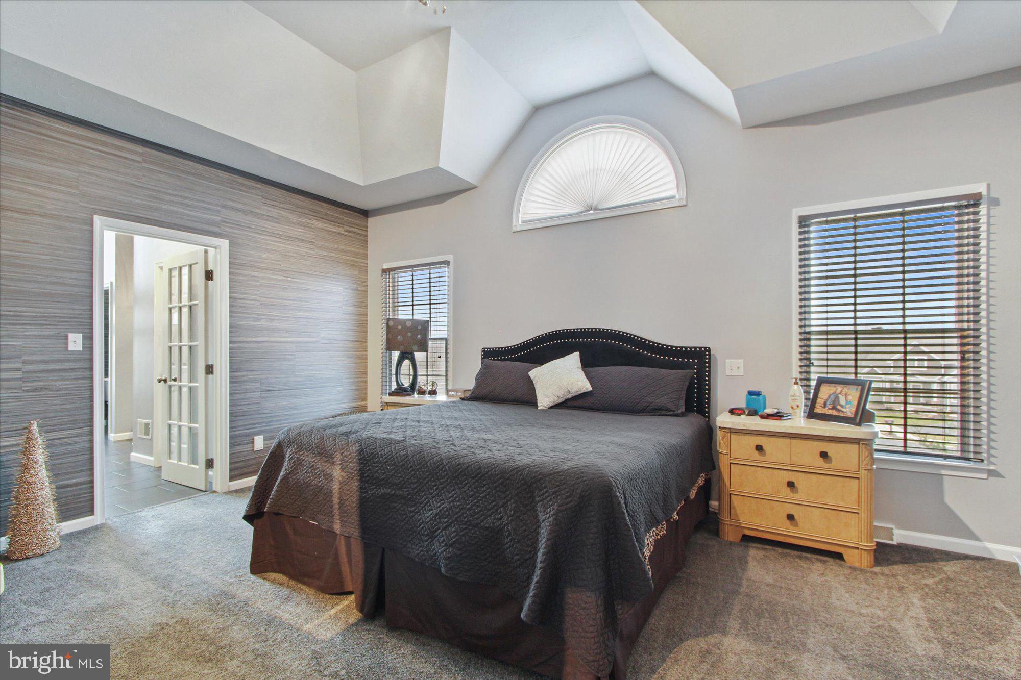 4431 Federal Road York, PA 17408 - Photo 16 of 58