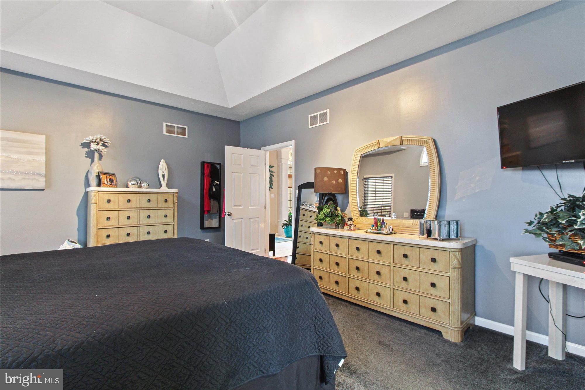 4431 Federal Road York, PA 17408 - Photo 17 of 58