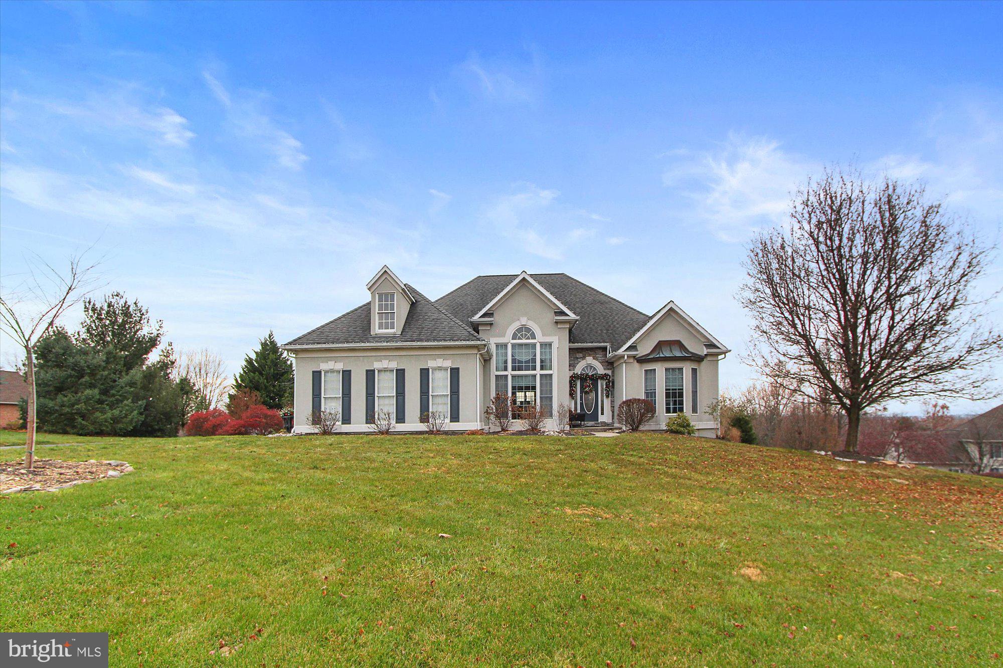 4431 Federal Road York, PA 17408 - Photo 2 of 58