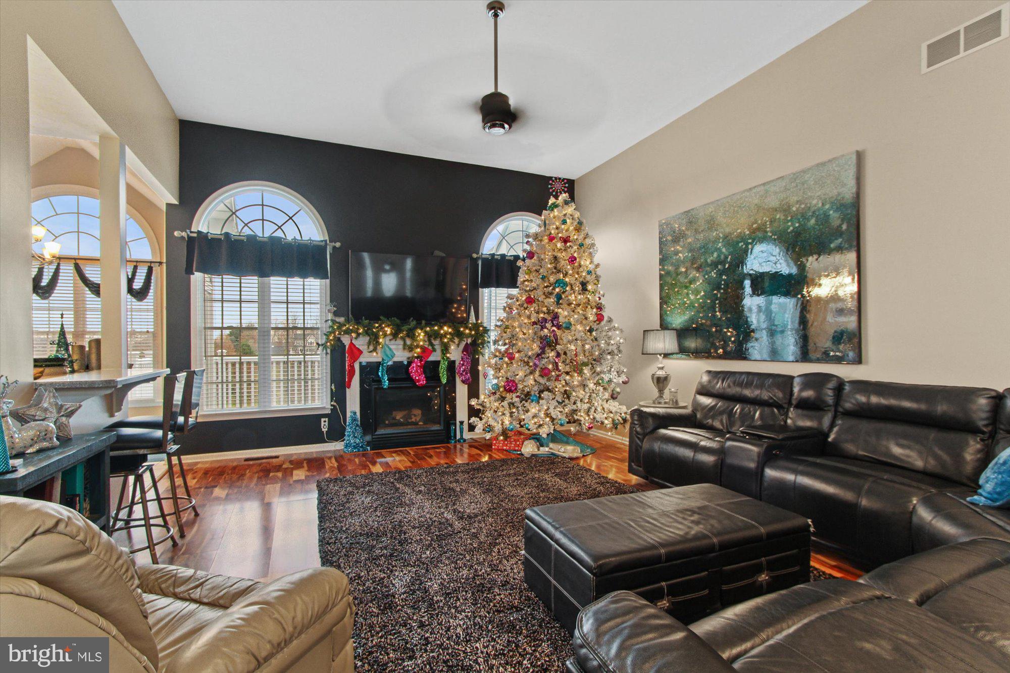 4431 Federal Road York, PA 17408 - Photo 22 of 58