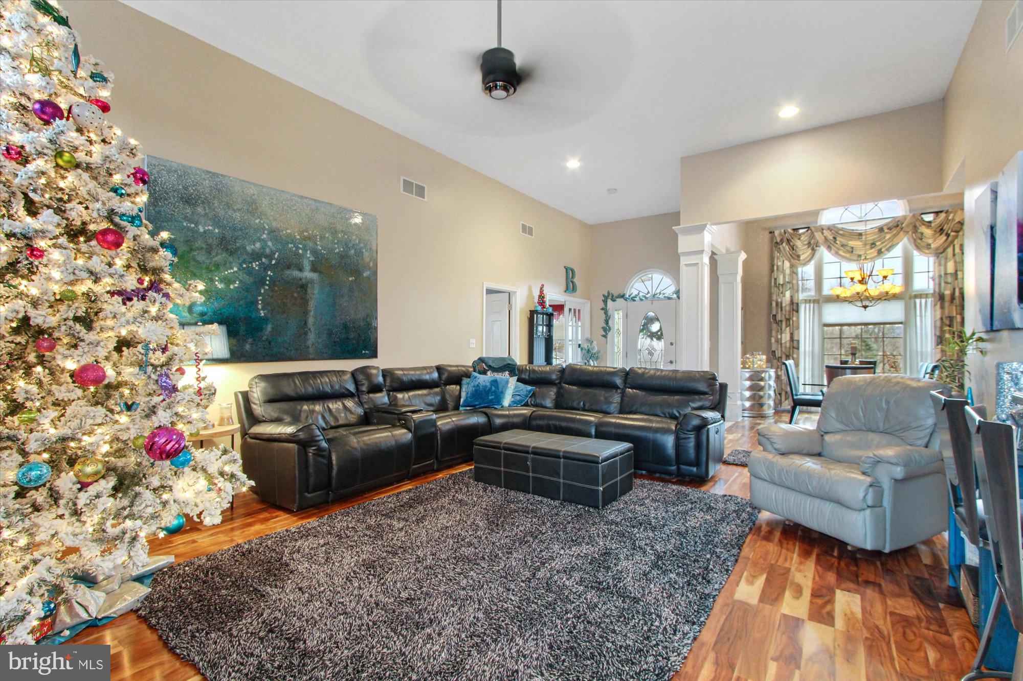 4431 Federal Road York, PA 17408 - Photo 24 of 58
