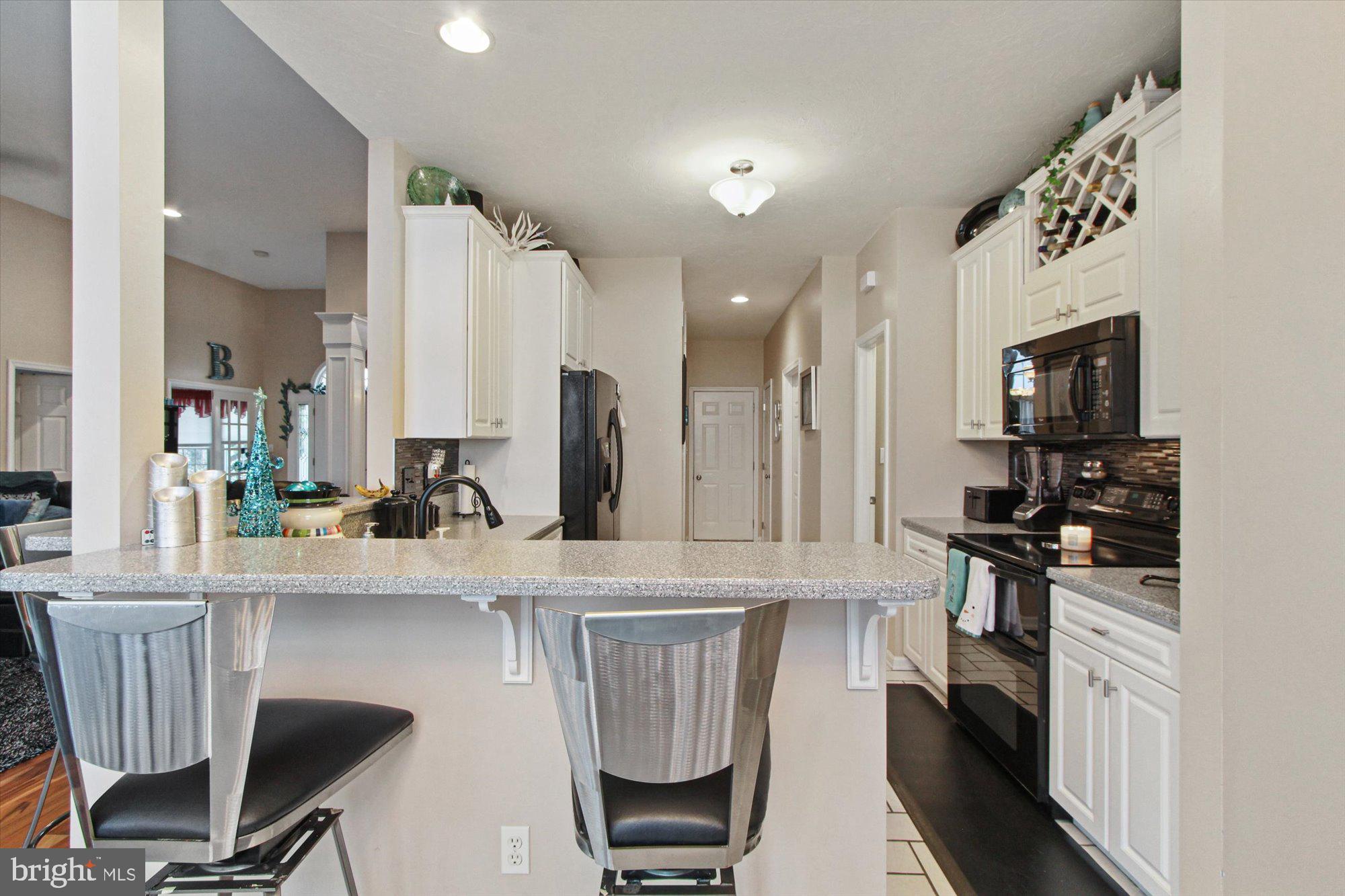 4431 Federal Road York, PA 17408 - Photo 26 of 58