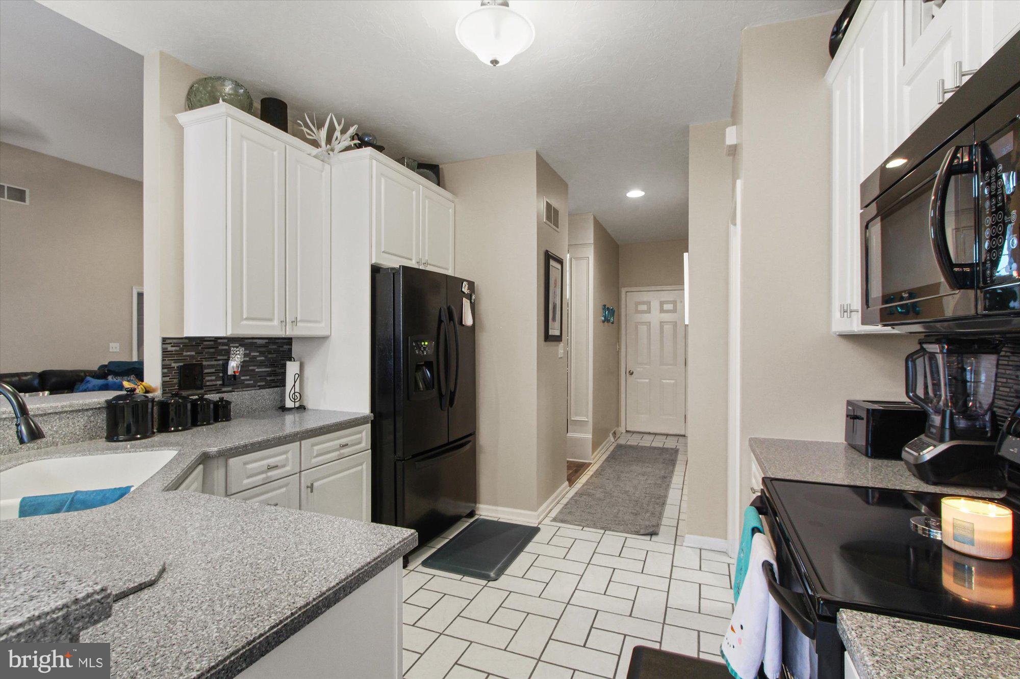 4431 Federal Road York, PA 17408 - Photo 27 of 58