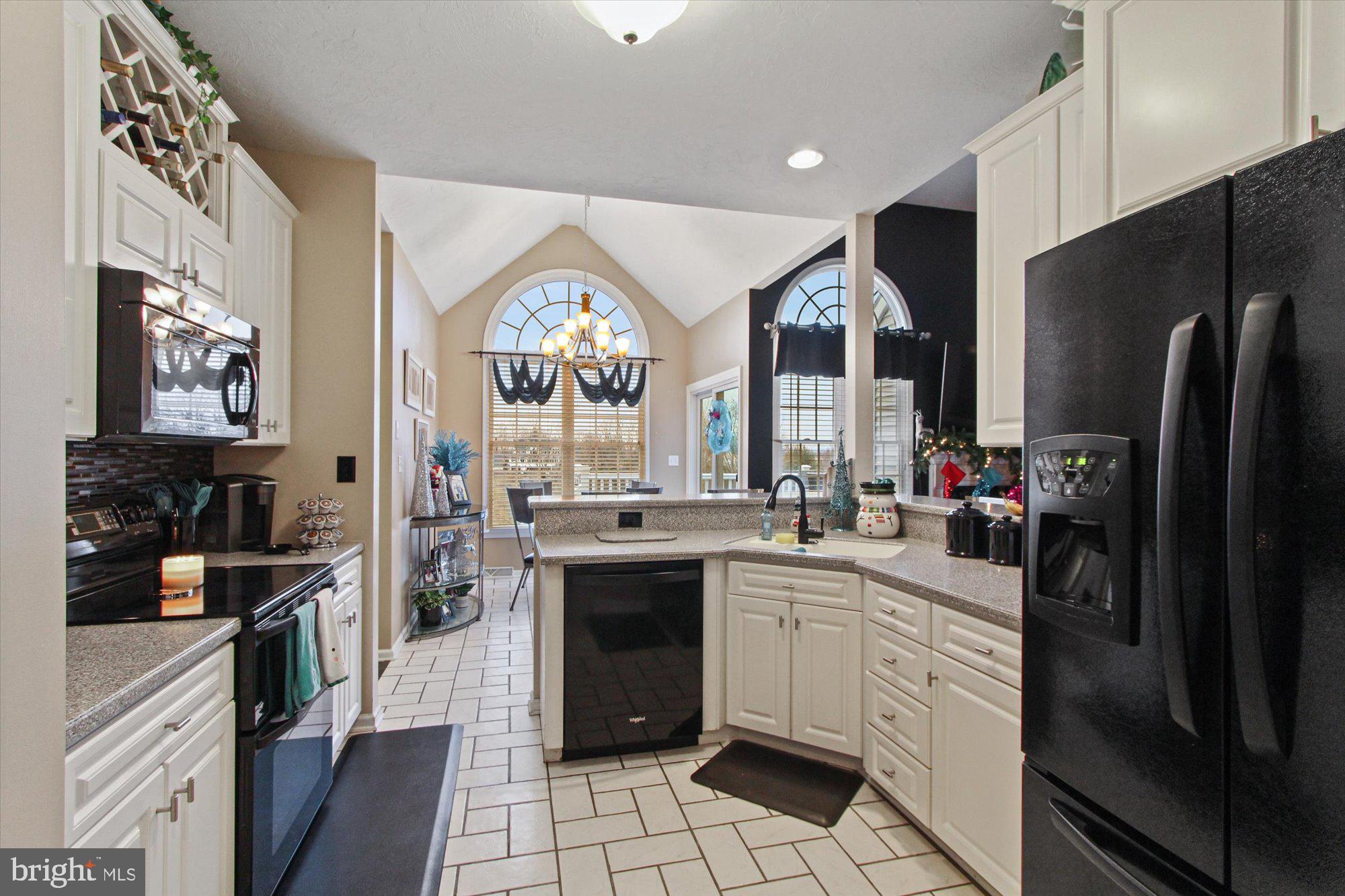4431 Federal Road York, PA 17408 - Photo 28 of 58