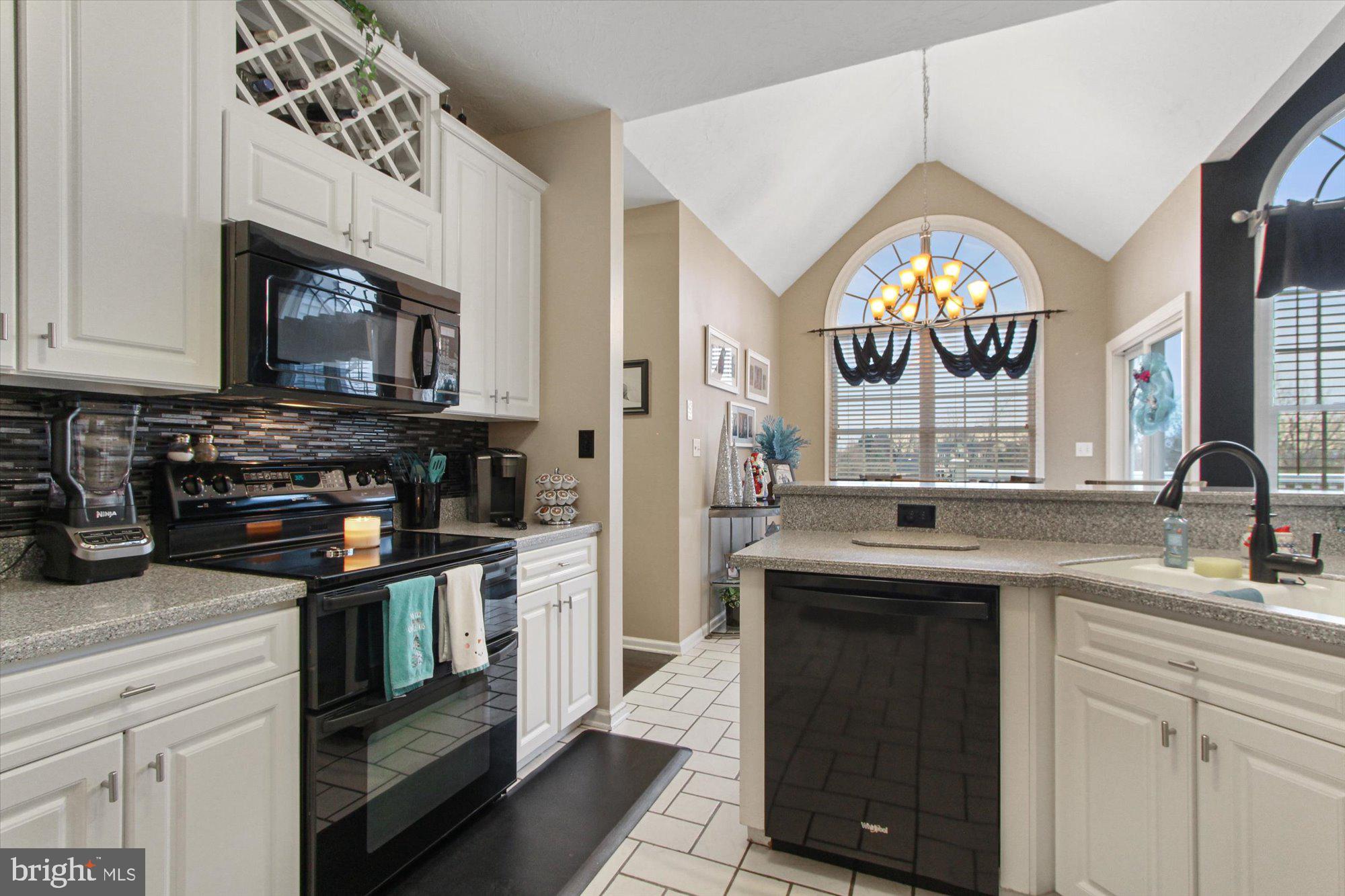 4431 Federal Road York, PA 17408 - Photo 29 of 58