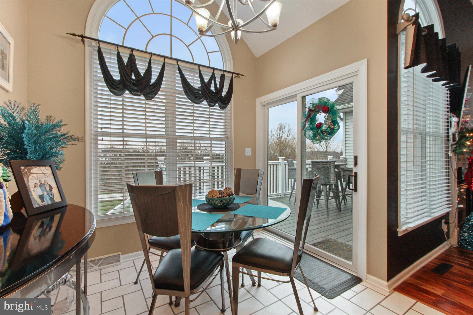 4431 Federal Road York, PA 17408 - Photo 30 of 58