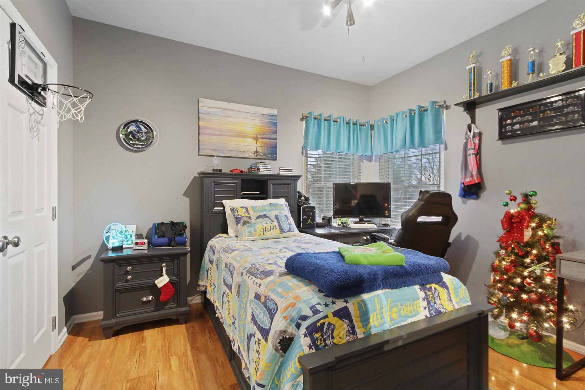 4431 Federal Road York, PA 17408 - Photo 33 of 58