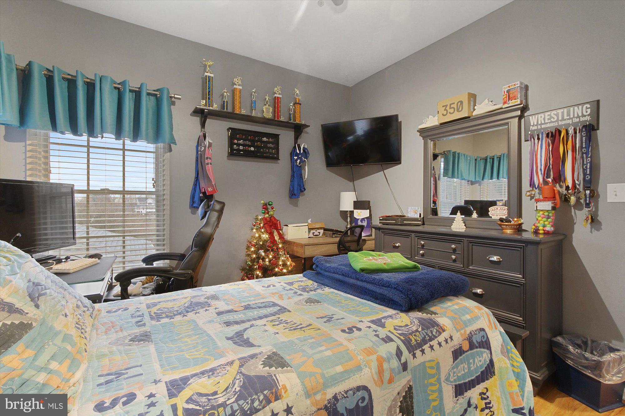 4431 Federal Road York, PA 17408 - Photo 34 of 58