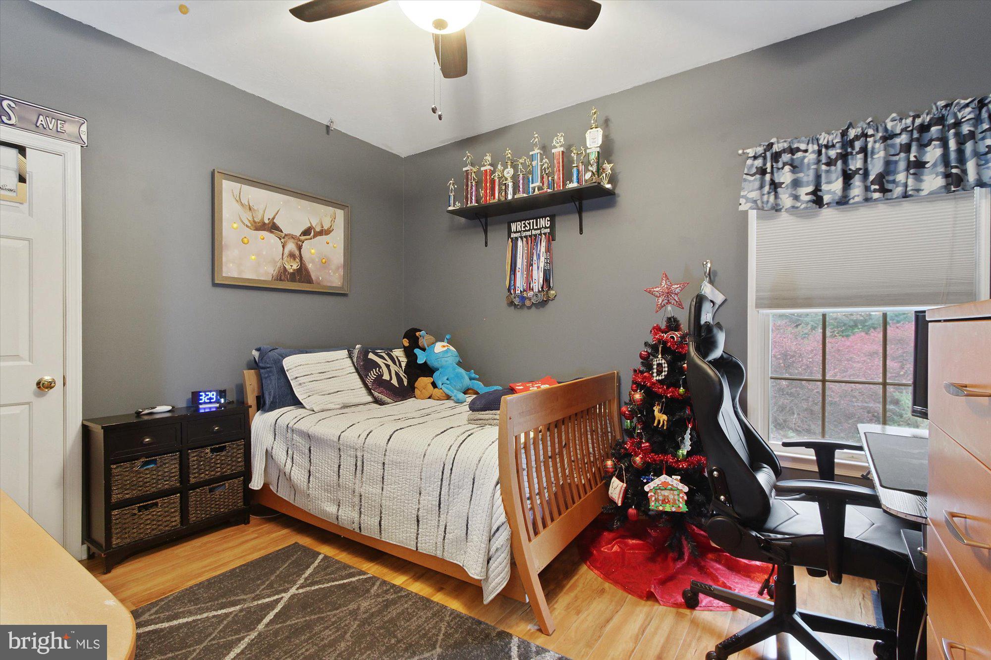 4431 Federal Road York, PA 17408 - Photo 35 of 58