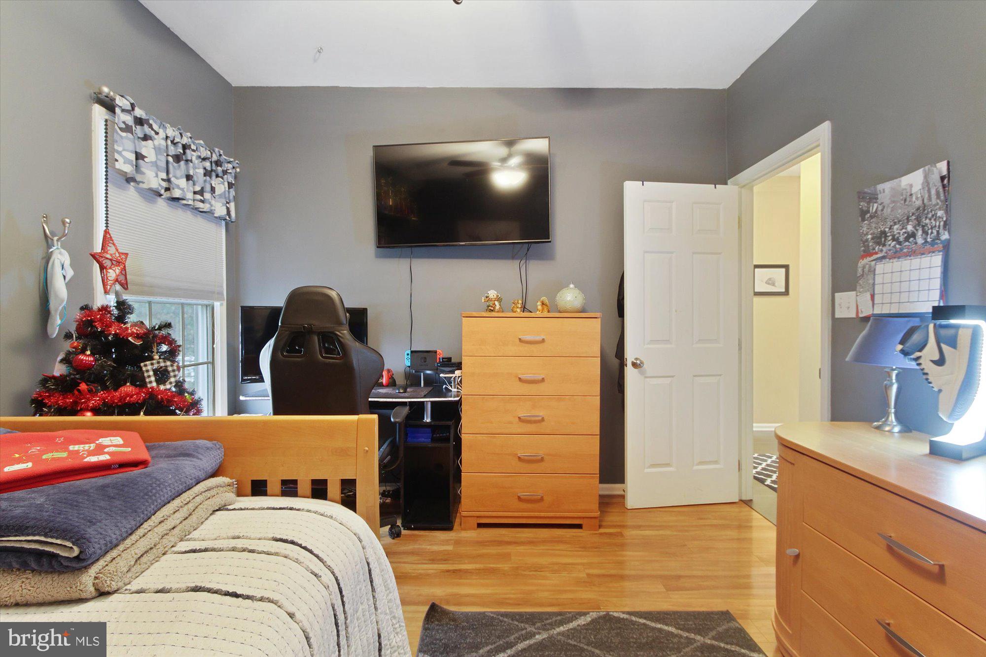4431 Federal Road York, PA 17408 - Photo 36 of 58