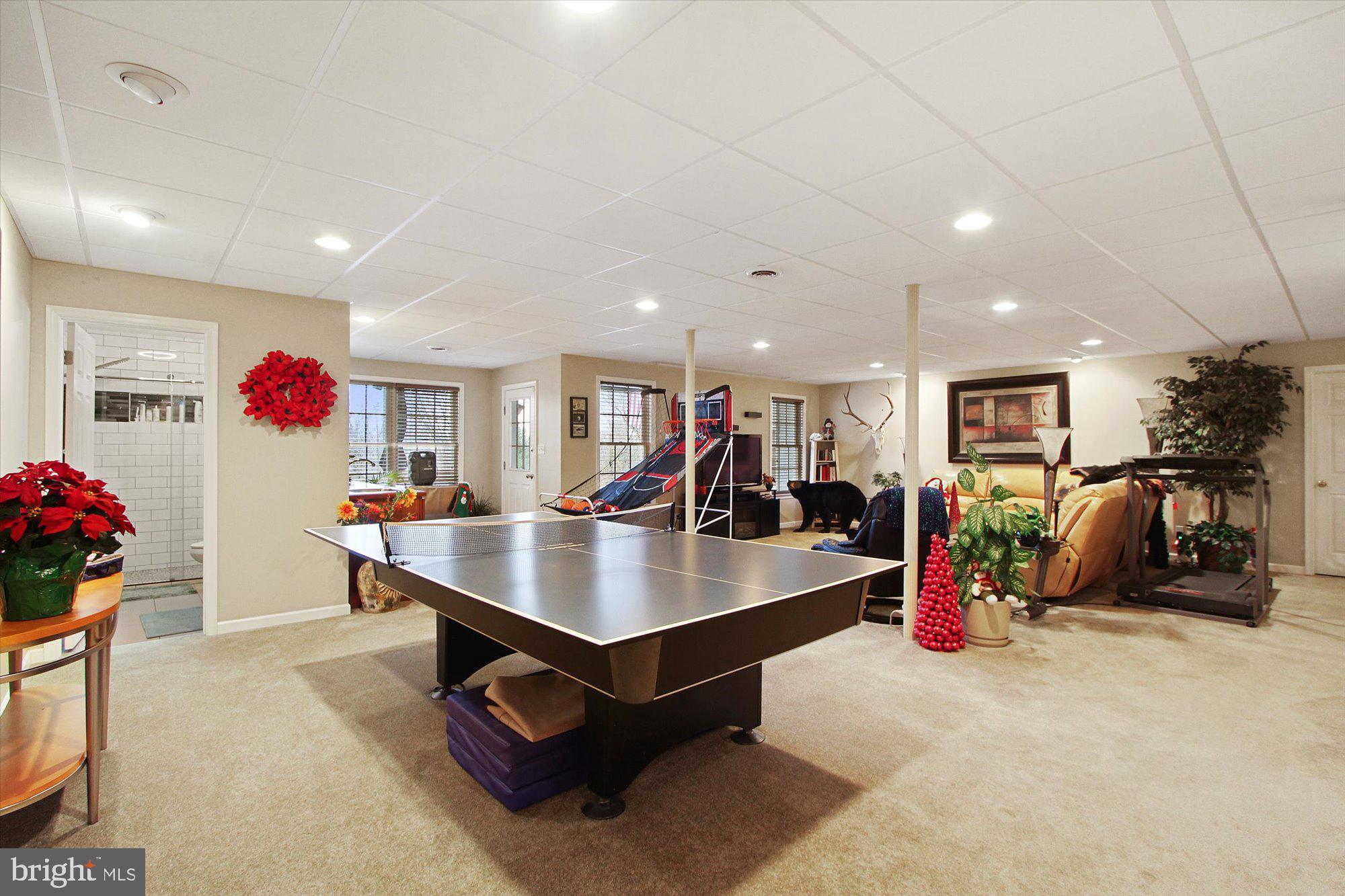 4431 Federal Road York, PA 17408 - Photo 38 of 58