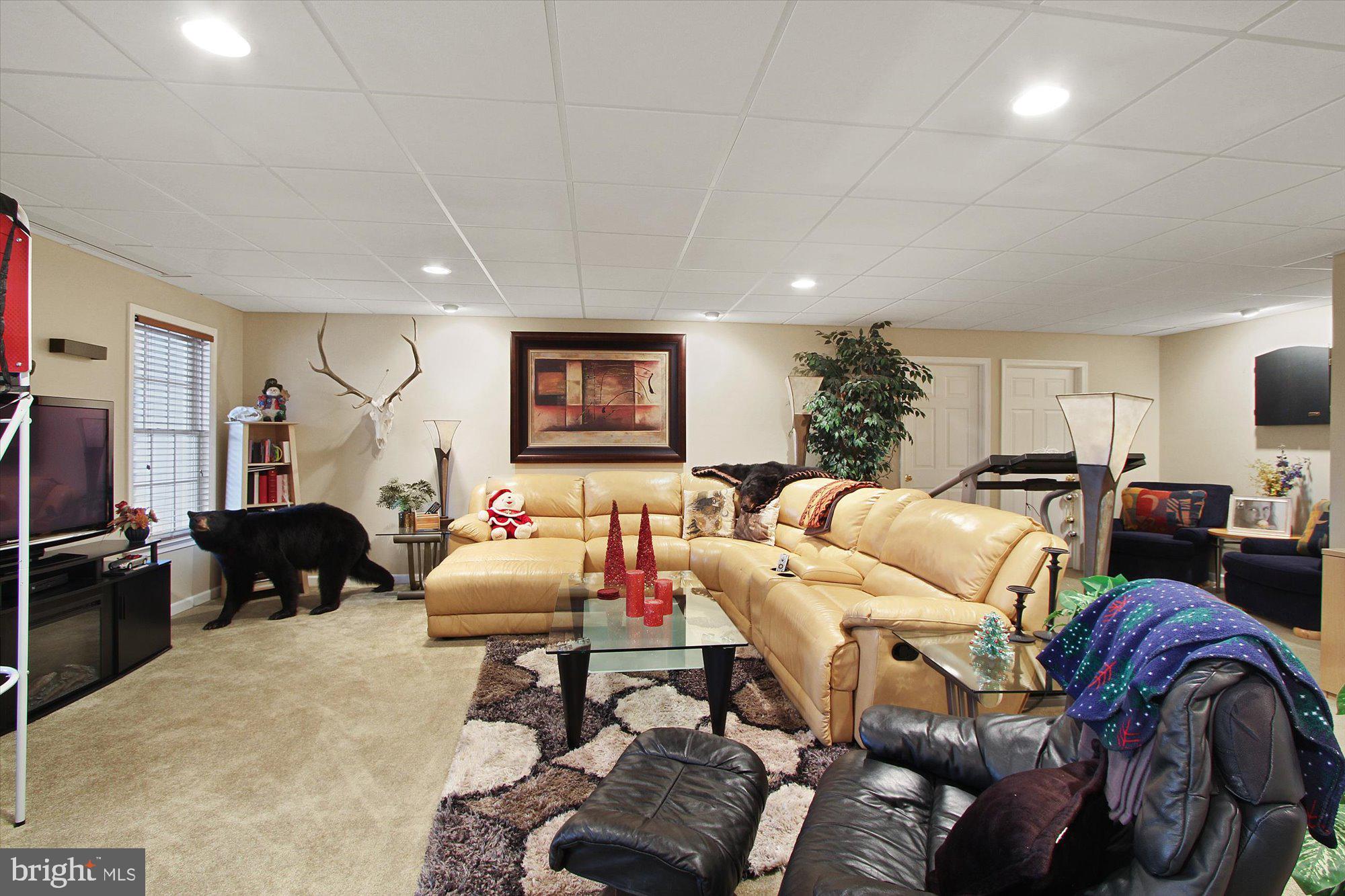 4431 Federal Road York, PA 17408 - Photo 39 of 58