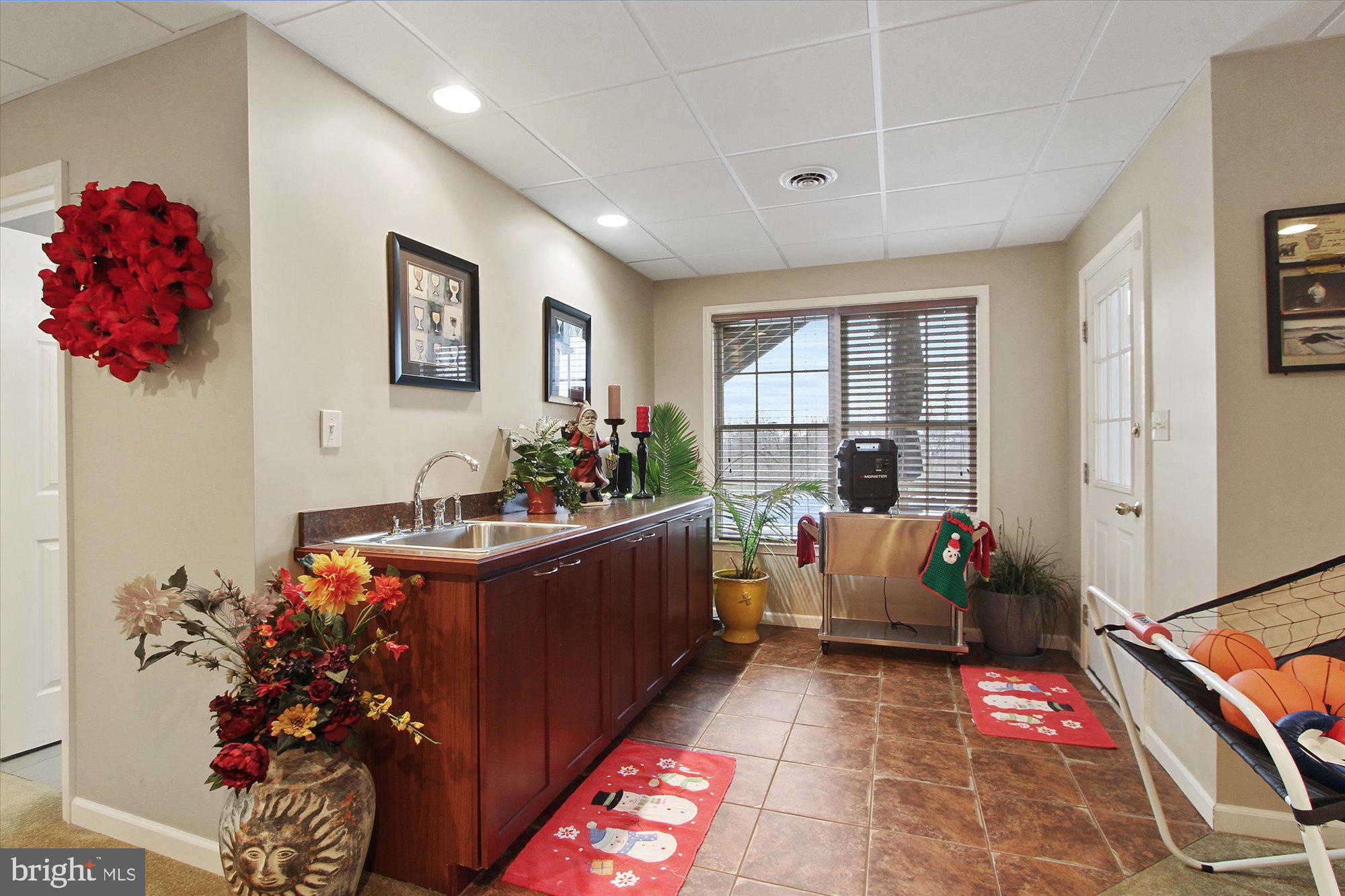 4431 Federal Road York, PA 17408 - Photo 40 of 58