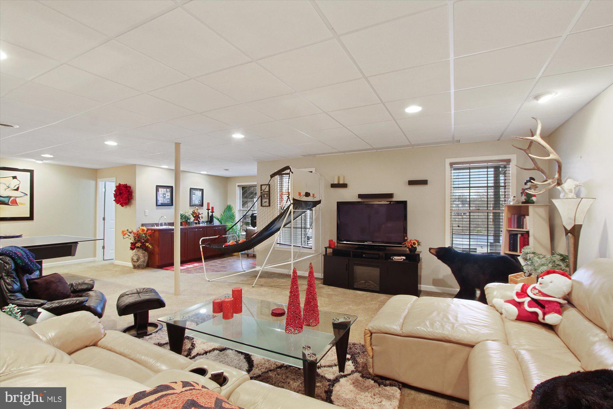 4431 Federal Road York, PA 17408 - Photo 41 of 58