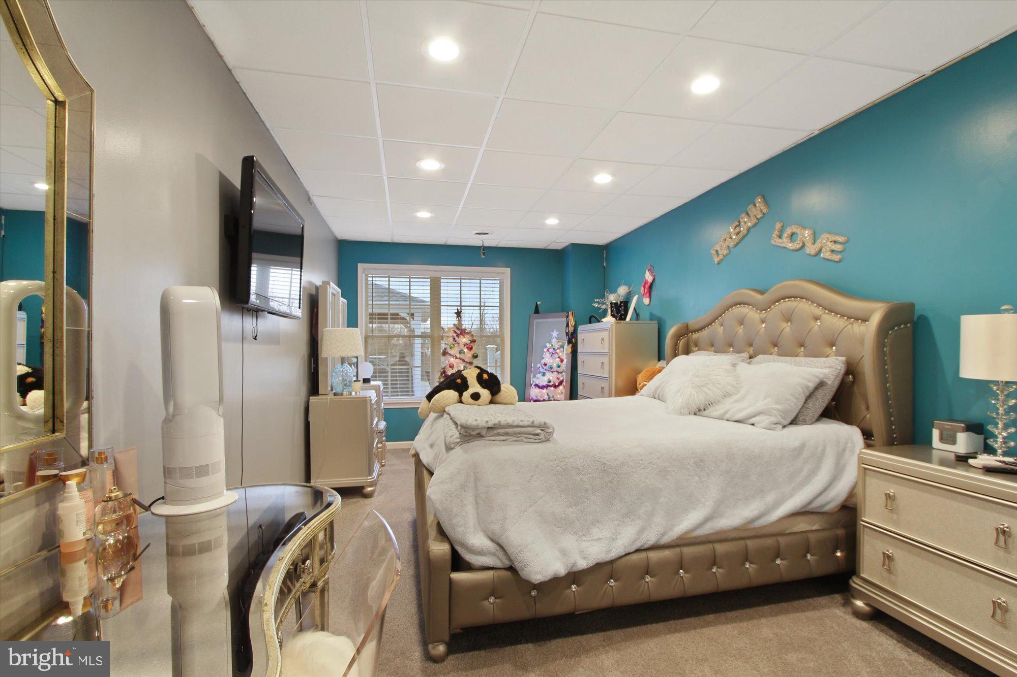4431 Federal Road York, PA 17408 - Photo 43 of 58