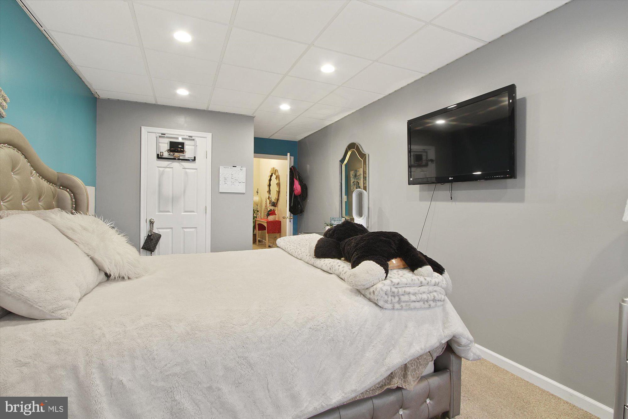 4431 Federal Road York, PA 17408 - Photo 44 of 58