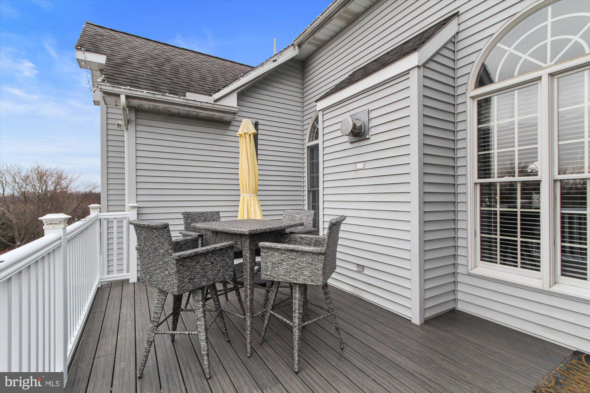 4431 Federal Road York, PA 17408 - Photo 46 of 58