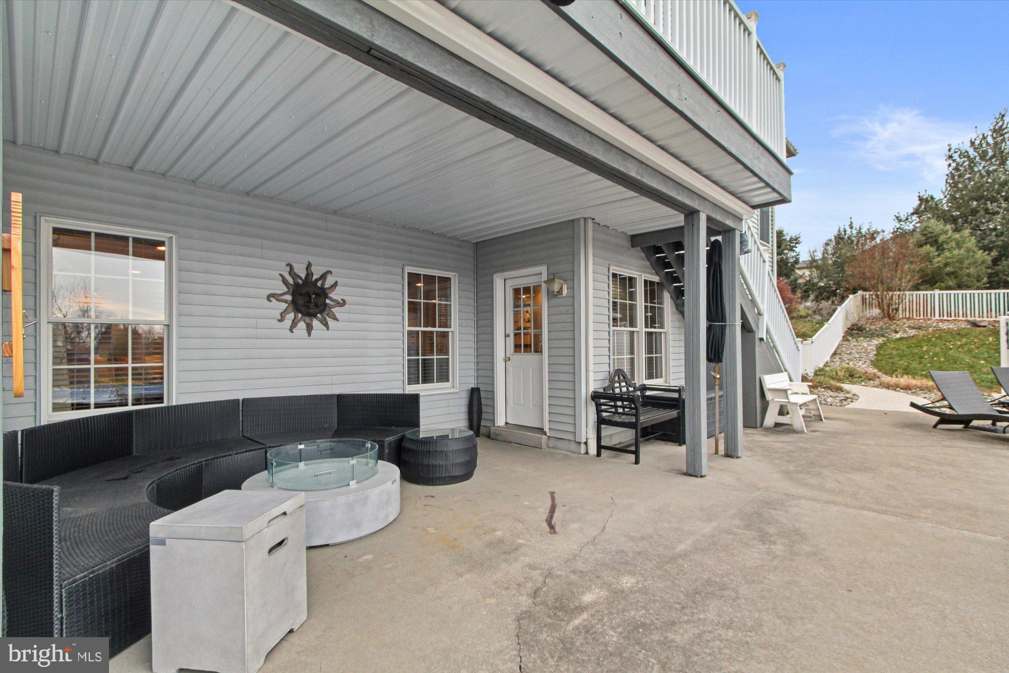 4431 Federal Road York, PA 17408 - Photo 48 of 58