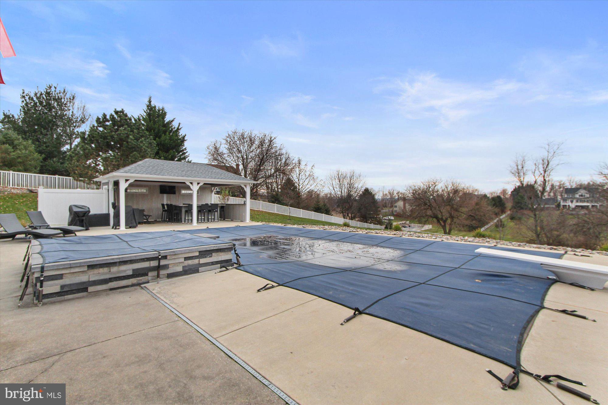 4431 Federal Road York, PA 17408 - Photo 49 of 58