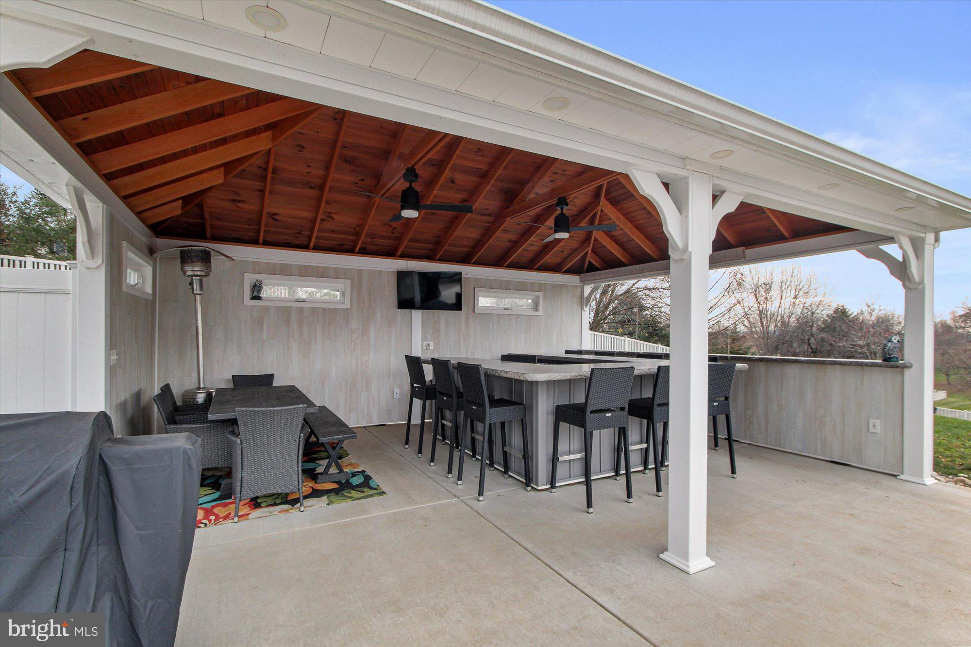 4431 Federal Road York, PA 17408 - Photo 50 of 58