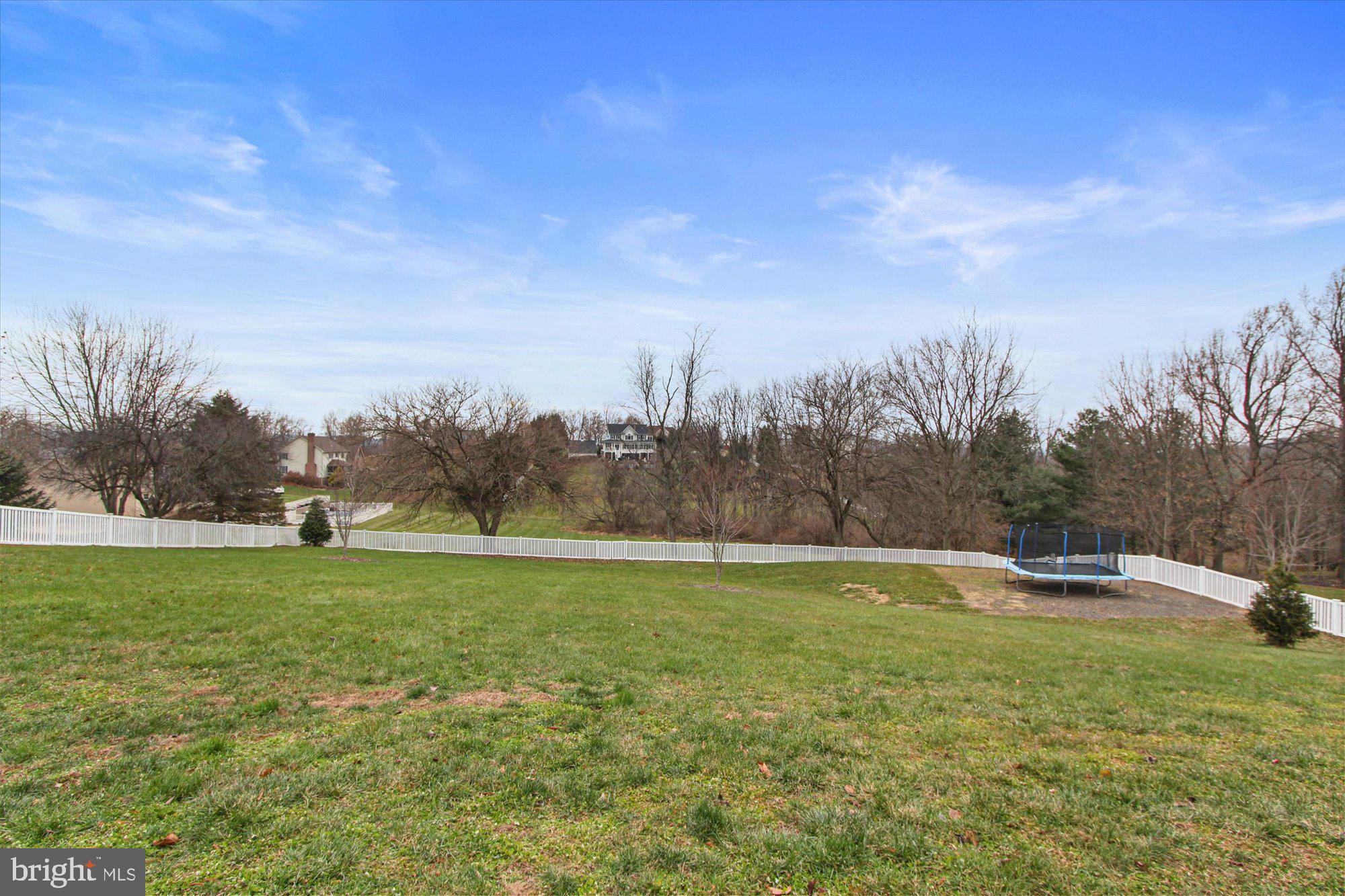 4431 Federal Road York, PA 17408 - Photo 53 of 58